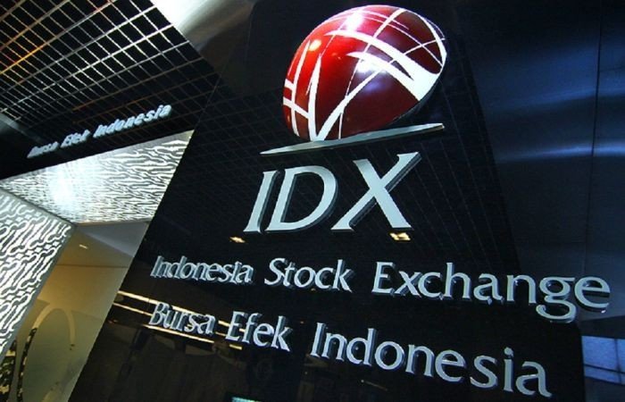IHSG Berpeluang Tembus 8.400, Ini Faktor Pendorongnya IHSG Berpeluang Tembus 8.400, Ini Faktor Pendorongnya