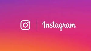 Viral Tren “Your Algorithm” di Instagram, Begini Cara Buatnya Viral Tren “Your Algorithm” di Instagram, Begini Cara Buatnya