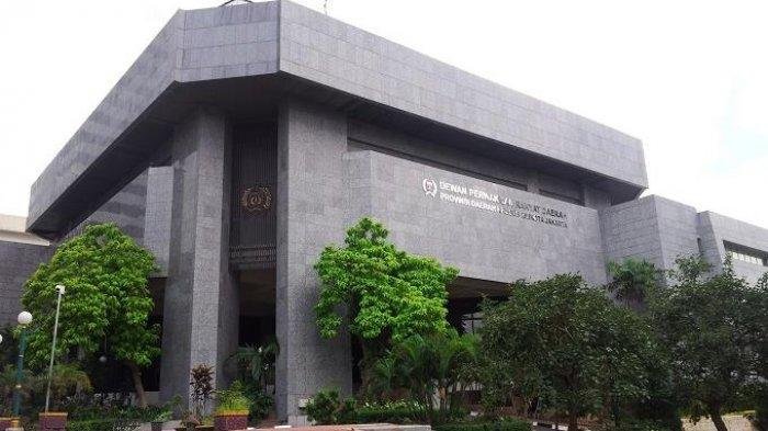 Budaya Betawi Jadi Sorotan: Pemprov DKI Didesak Promosikan Lebih Gencar Budaya Betawi Jadi Sorotan: Pemprov DKI Didesak Promosikan Lebih Gencar