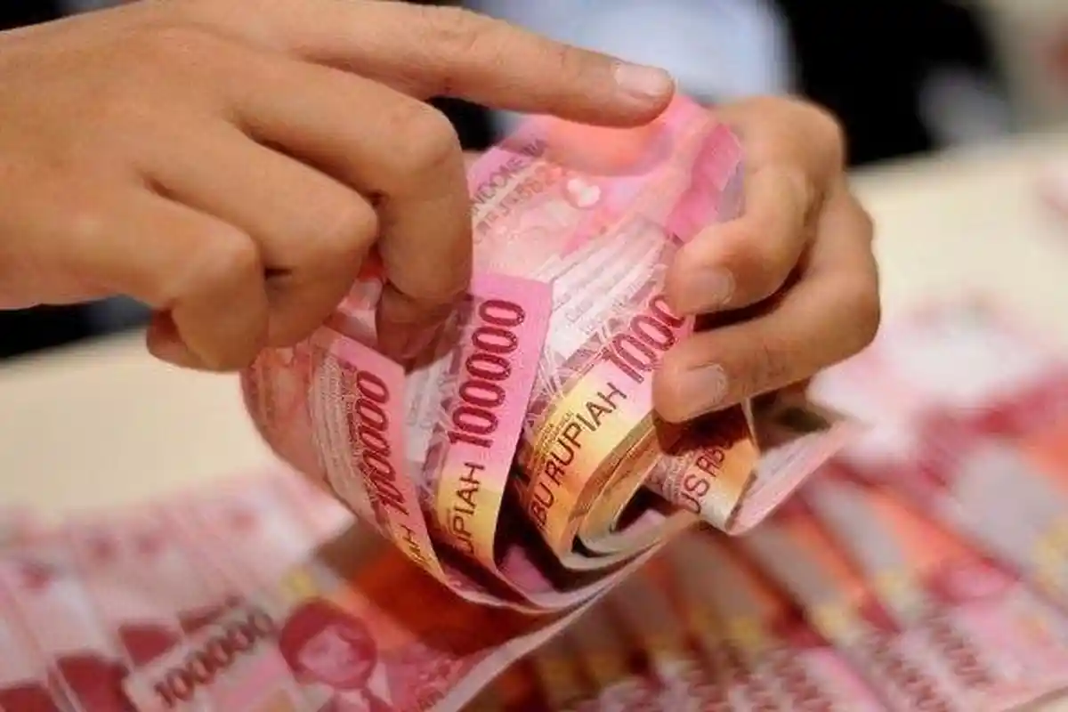 Tangsel Selesaikan Pembahasan UMK 2026 Akhir Bulan Ini