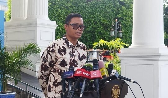 Dirjen Pajak Akan Tabayun Soal Fatwa Pajak Berkeadilan: Upaya Transparansi dan Keadilan Fiskal