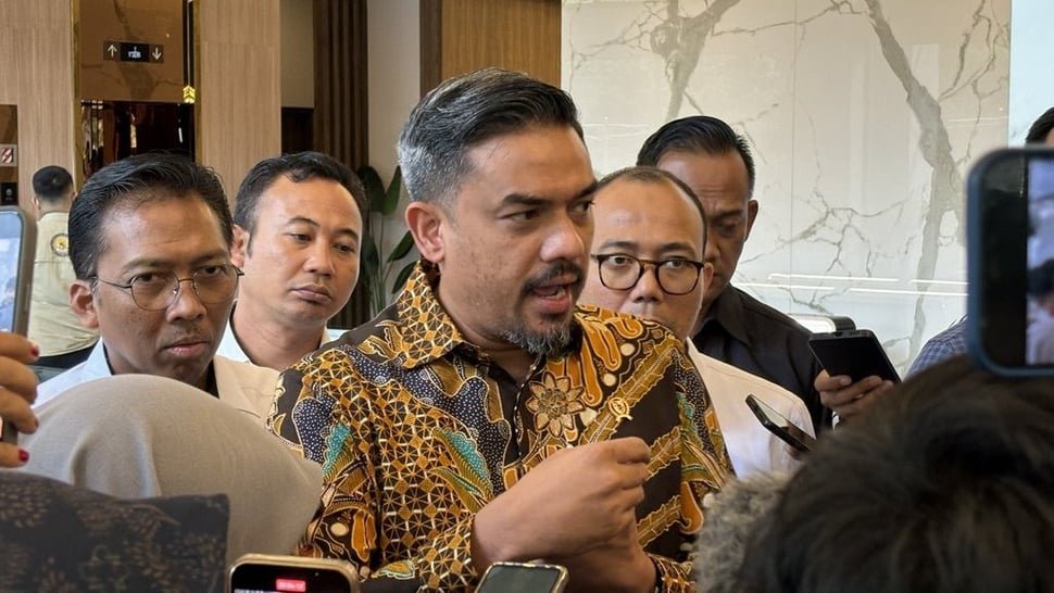 Pertama Kalinya, Porsi KUR di Sektor Produksi Tembus 60%