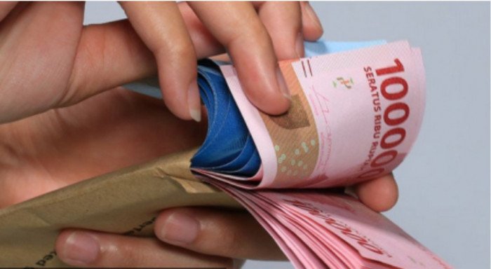 BLT Kesra Tangerang Masih Terhambat, Baru 26 Persen yang Tersalur