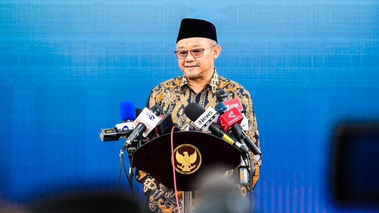 Presiden Prabowo Dipastikan Hadir di Perayaan Puncak HGN 2025 Presiden Prabowo Dipastikan Hadir di Perayaan Puncak HGN 2025