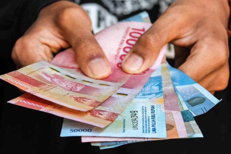 Panduan Lengkap Cek BLT Kesra 900 Ribu Lewat Handphone Panduan Lengkap Cek BLT Kesra 900 Ribu Lewat Handphone