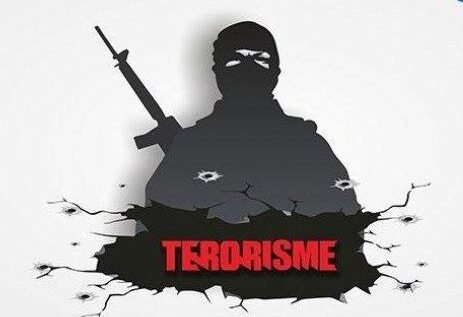 Kementerian PPPA Waspadai Aksi Terorisme Modern yang Sasar Anak Remaja Kementerian PPPA Waspadai Aksi Terorisme Modern yang Sasar Anak Remaja