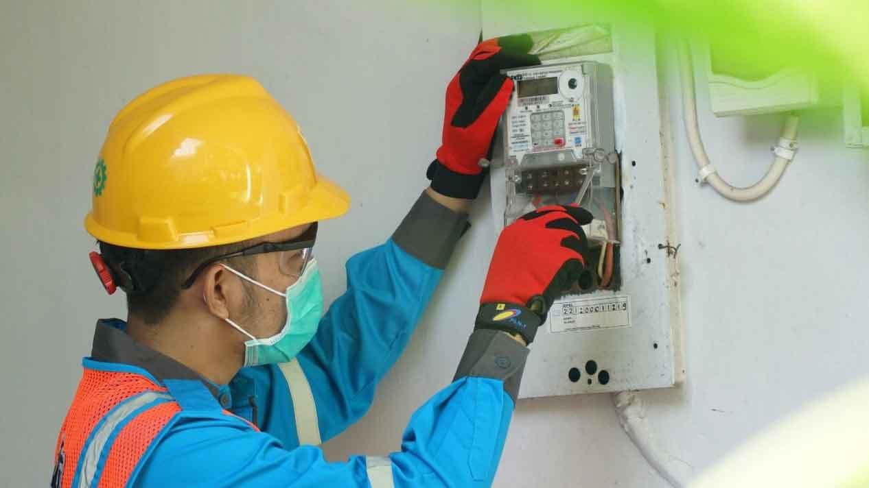 Tarif Listrik PLN Terbaru November-Desember 2025: Daftar Harga & Info Lengkap