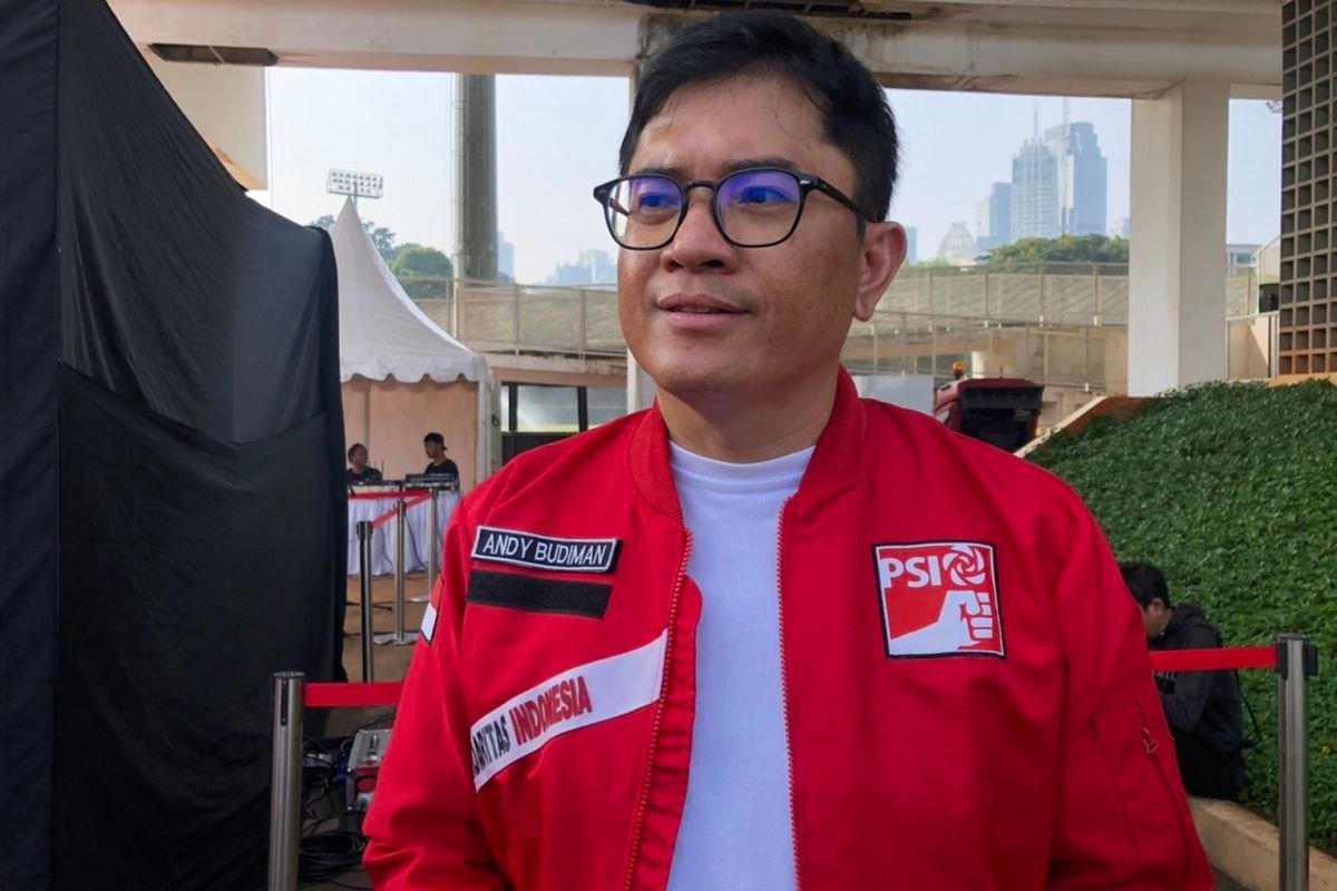 Bukan Bandara IMIP, Jokowi Resmikan Bandara Morowali di Sulawesi Tengah Bukan Bandara IMIP, Jokowi Resmikan Bandara Morowali di Sulawesi Tengah