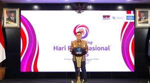 Menguatkan UMKM melalui Kerjasama dengan Ritel Modern Menguatkan UMKM melalui Kerjasama dengan Ritel Modern