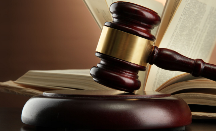 DPR Siap Mengesahkan Revisi KUHAP, 14 Poin Substansi Jadi Sorotan DPR Siap Mengesahkan Revisi KUHAP, 14 Poin Substansi Jadi Sorotan