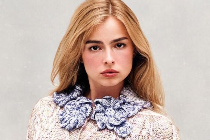 Viral! 5 Artis TikTok Terkaya Raup Miliaran dari Konten Viral! 5 Artis TikTok Terkaya Raup Miliaran dari Konten