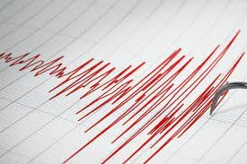 Breaking News: Gempa Magnitudo 2,1 Getarkan Dompu NTB Hari Ini