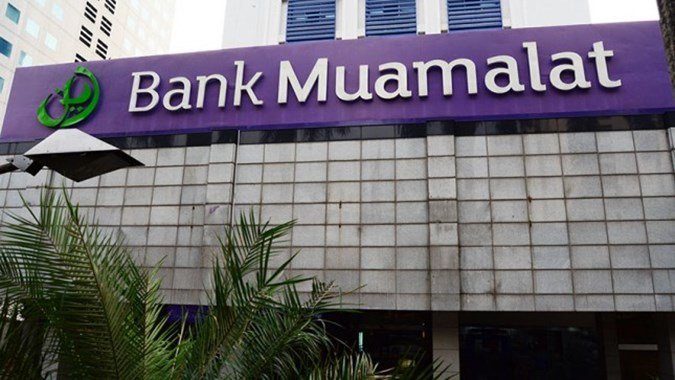 Bank Muamalat Bermitra dengan Saudia Airlines untuk Perkuat Layanan Umrah Bank Muamalat Bermitra dengan Saudia Airlines untuk Perkuat Layanan Umrah