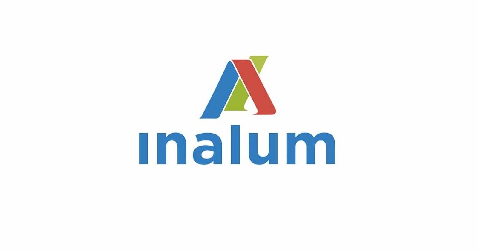 Inalum Soroti Dampak Positif Hilirisasi Aluminium terhadap Ekonomi Daerah Inalum Soroti Dampak Positif Hilirisasi Aluminium terhadap Ekonomi Daerah