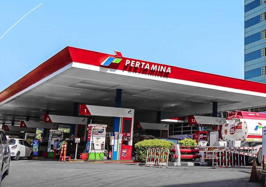 Cegah Penimbunan BBM, Pakar Dorong Pembatasan Penjualan di Aceh Cegah Penimbunan BBM, Pakar Dorong Pembatasan Penjualan di Aceh