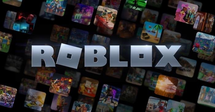 Roblox Ditunjuk Ditjen Pajak untuk Pungut PPN, Dampak pada Transaksi Digital Roblox Ditunjuk Ditjen Pajak untuk Pungut PPN, Dampak pada Transaksi Digital