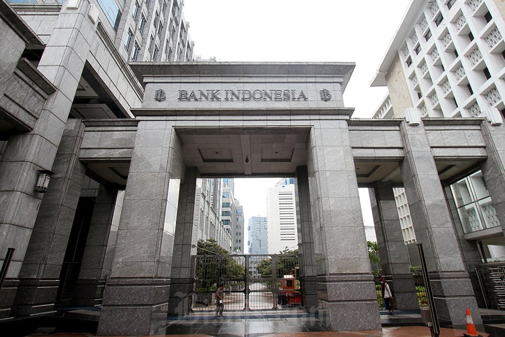 Lima Strategi BI Bali untuk Dorong Pertumbuhan Ekonomi 2026 Lima Strategi BI Bali untuk Dorong Pertumbuhan Ekonomi 2026