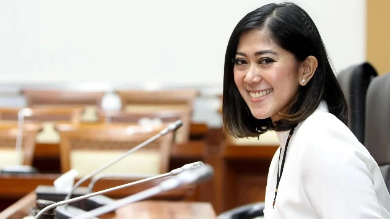 Menkomdigi : Pemulihan Jaringan Telekomunikasi di Sumatra Tembus 90 Persen Menkomdigi : Pemulihan Jaringan Telekomunikasi di Sumatra Tembus 90 Persen