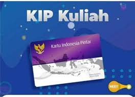Wajib Tahu! Penyebab Utama KIP Kuliah Dicabut oleh Pemerintah Wajib Tahu! Penyebab Utama KIP Kuliah Dicabut oleh Pemerintah