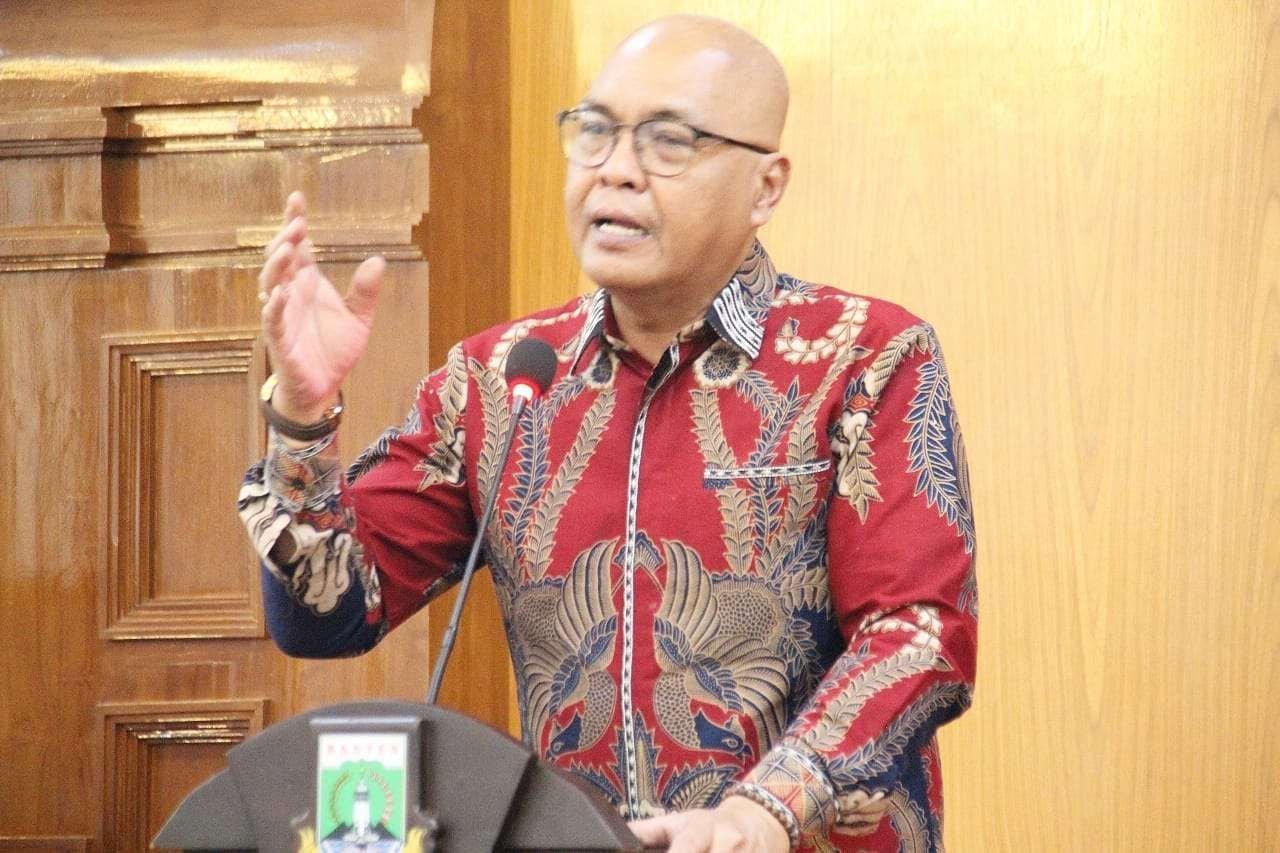 PWI Tekankan Peran Pers dalam Memberikan Manfaat untuk Publik