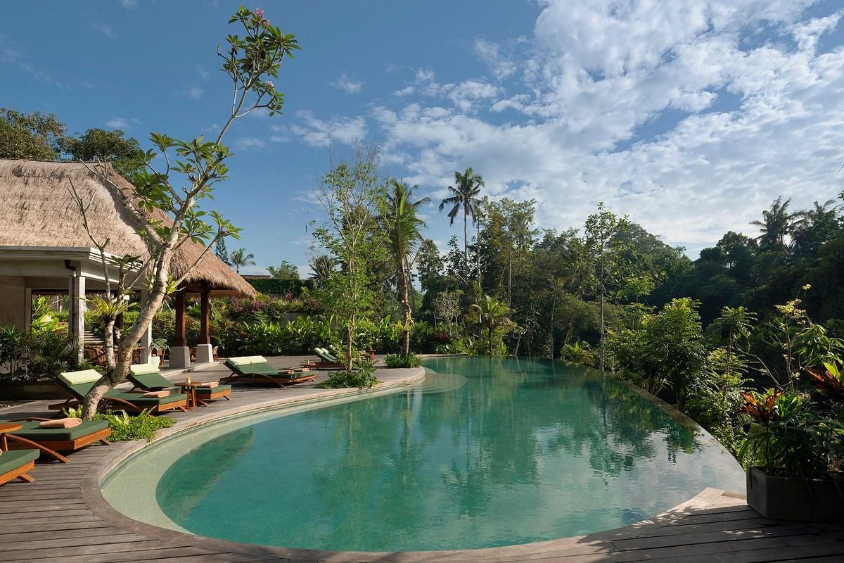 Ini 10 Destinasi Wisata Terbaik Dunia 2025 Versi Tripadvisor