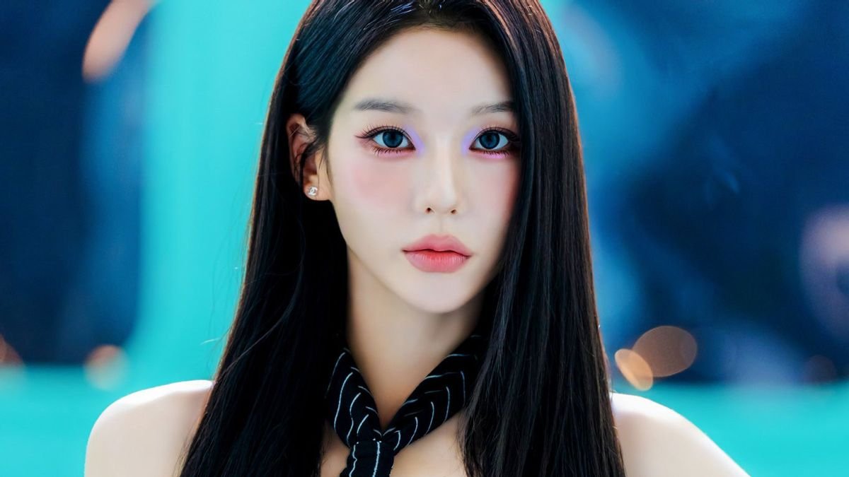 Fans Gempar, Soodam Resmi Hengkang dari SECRET NUMBER
