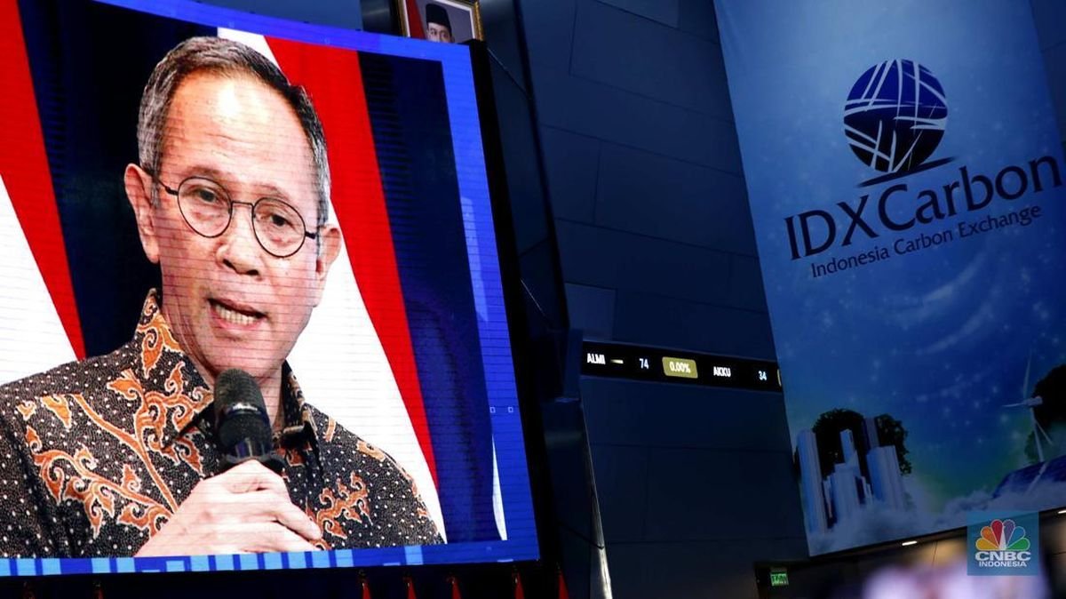 OJK Beri Sinyal Naikkan Porsi Saham Free Float di 2026, Apa Dampaknya?