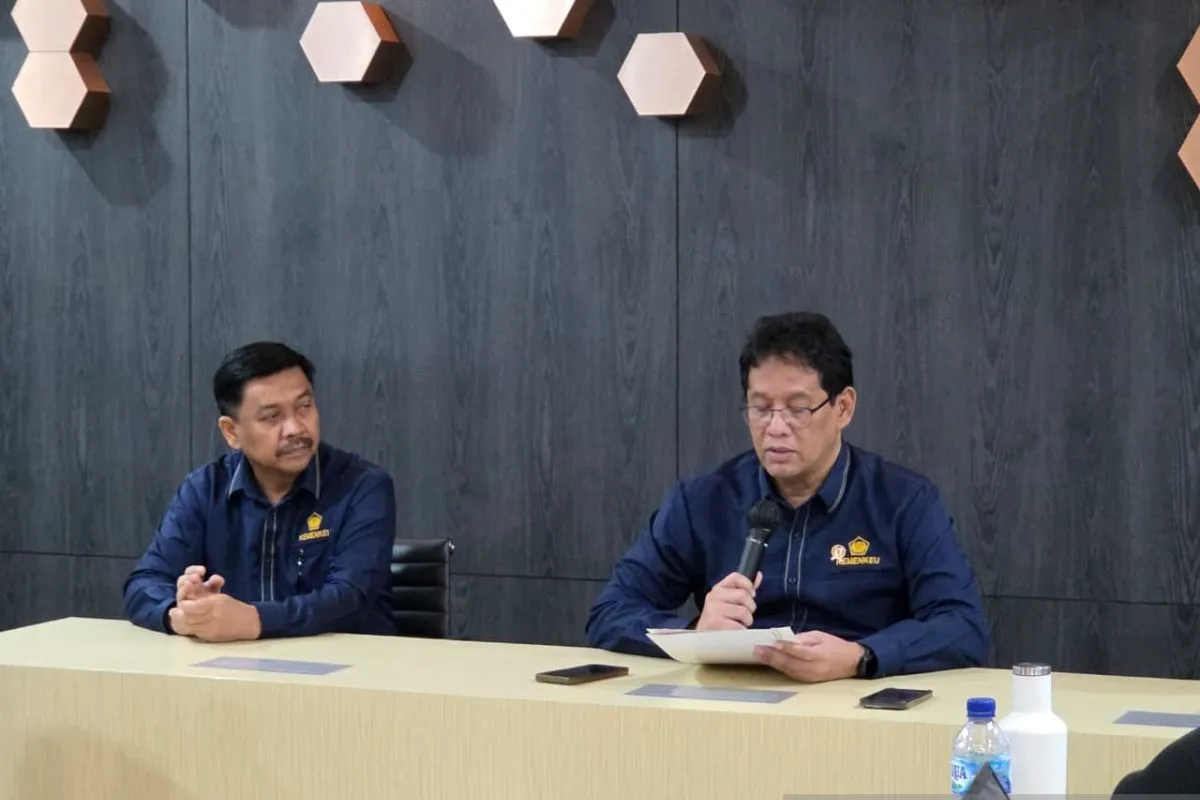 Strategi Baru Menkeu Purbaya: Dana Bencana Bakal Disalurkan Melalui Satgas Jembatan