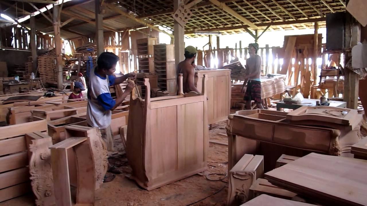 Pemerintah Beri Insentif PPh 21 DTP untuk Sektor Padat Karya Tahun 2026