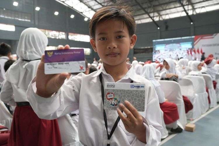 Dana PIP Terancam Hangus? Simak Solusi dan Cara Aktivasi Rekening Terbaru