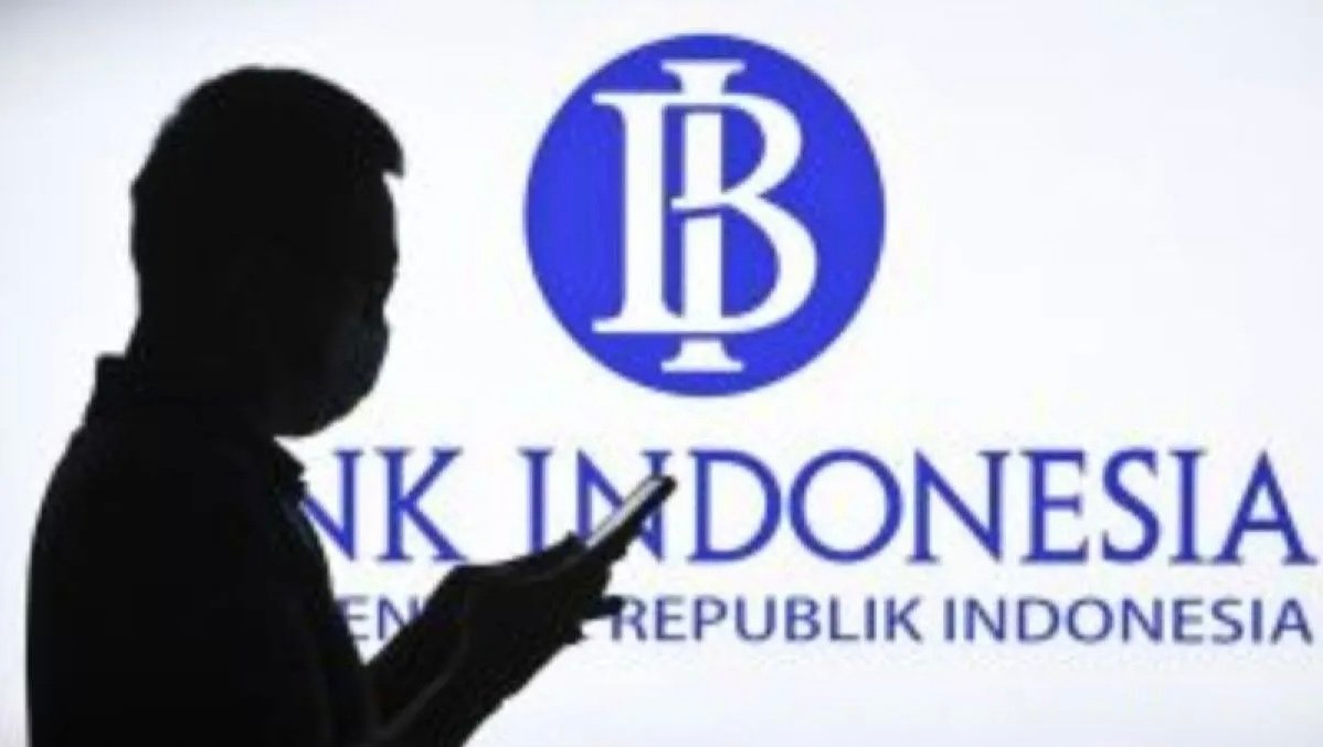 Pertukaran Deputi BI Tak Bebani Rupiah, Syaratnya Independensi Bank Sentral Terjaga