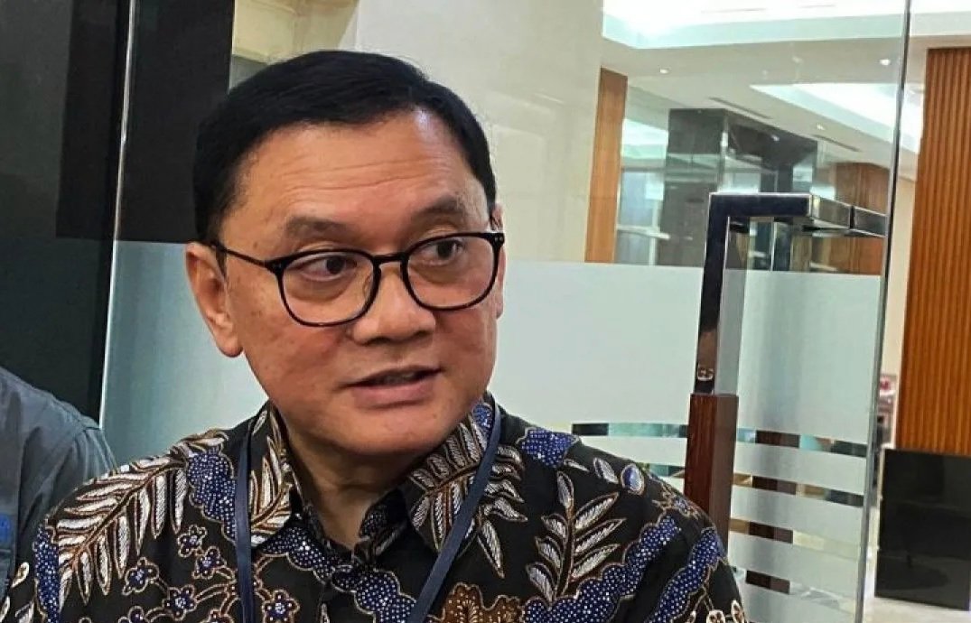 IMF Puji Ketahanan Ekonomi RI, BI: Sinyal Positif bagi Investasi dan Stabilitas