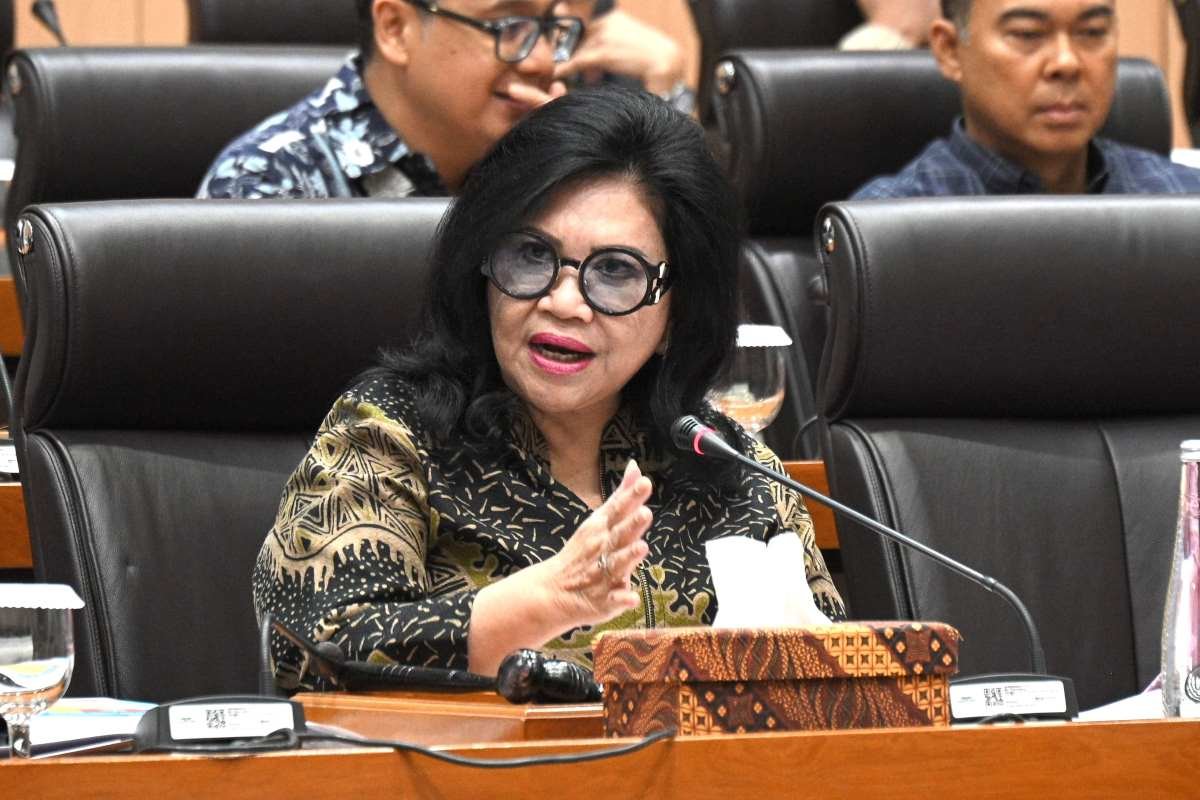 Langkah Komisi VII DPR RI Perbaiki Regulasi Keselamatan Pariwisata Indonesia