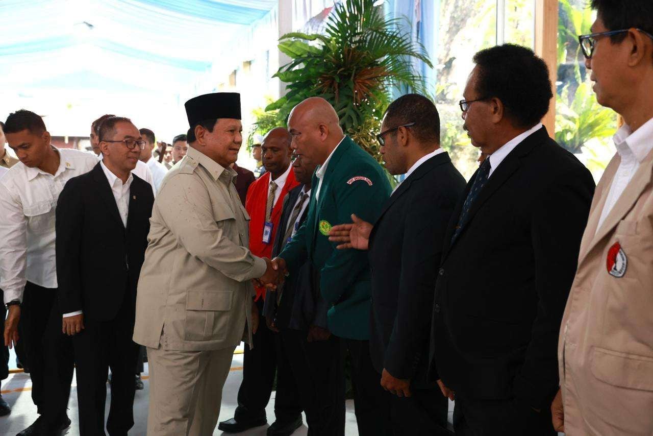 Langkah Strategis Pemerintah Tambah Izin Prodi Spesialis demi Pemerataan Layanan Kesehatan