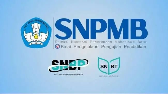 Cara Mengatasi Gagal Dapat Notifikasi Aktivasi Akun SNPMB 2026