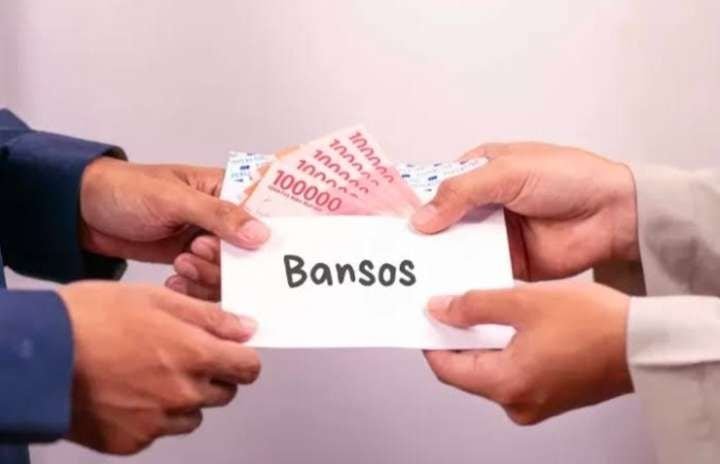 Simak Jadwal Lengkap Pencairan Bansos PKH dan BPNT Januari 2026