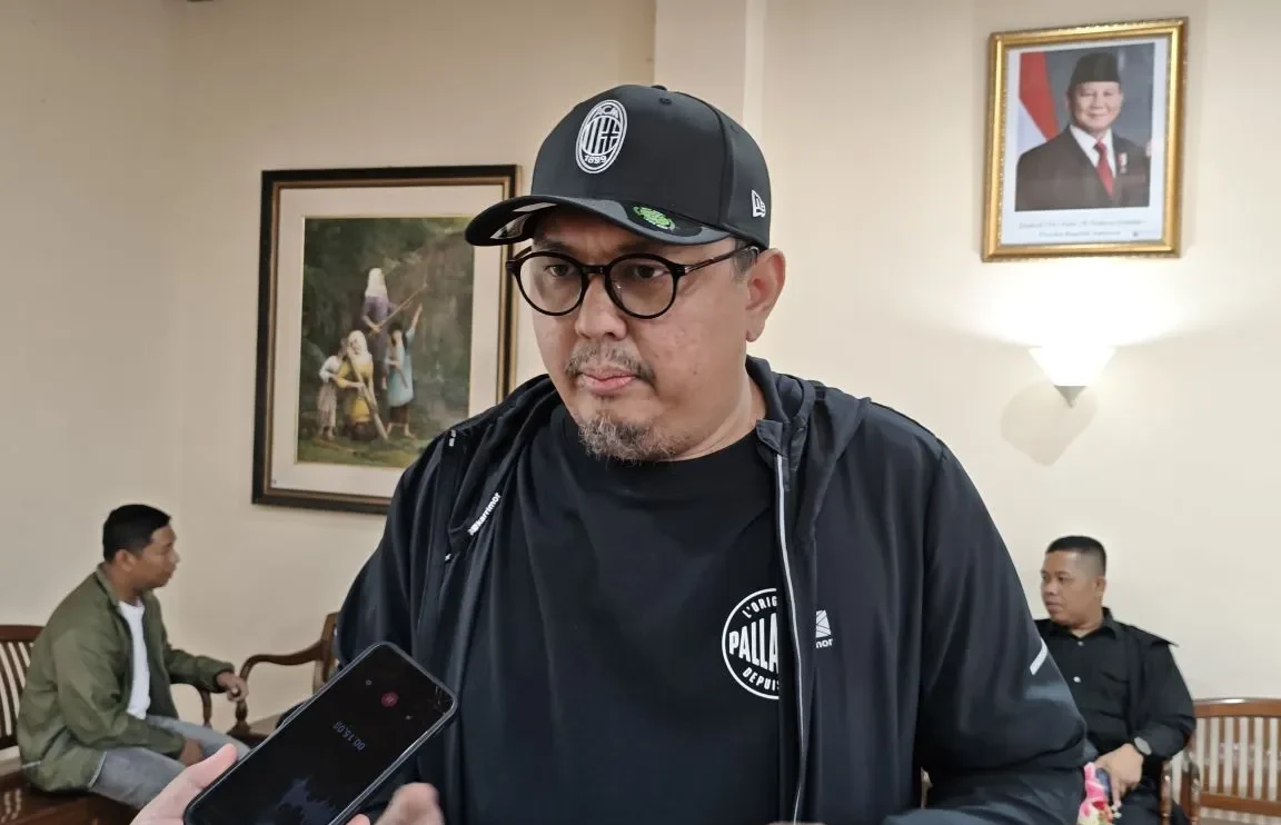 Perkuat Lini Pertahanan, Semen Padang Datangkan Pemain Jebolan La Liga Eks Athletic Bilbao