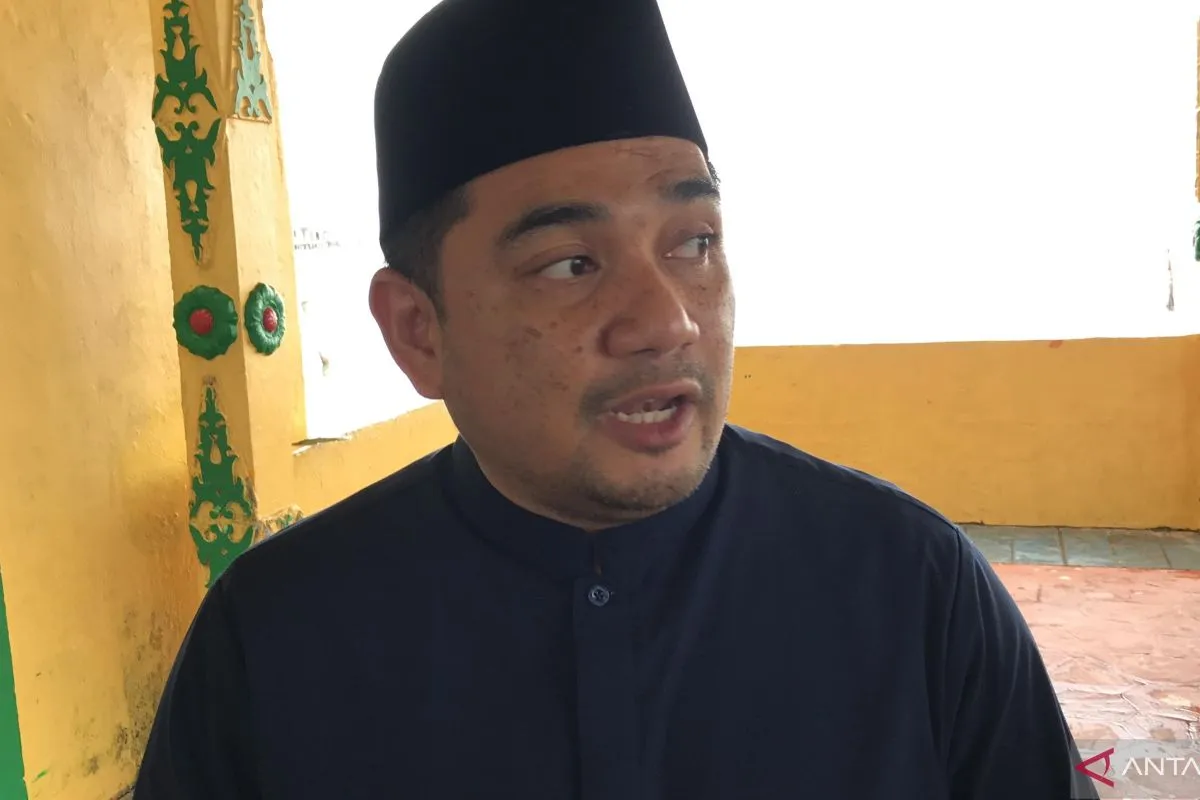 Penjelasan Komisi II DPR Terkait Isu Revisi UU Pilkada: Belum Jadi Agenda Legislasi