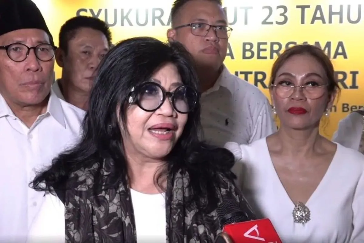 Jaga Marwah Korps Bhayangkara, KBPP Polri Dukung Langkah Kapolri Tertibkan Anggota