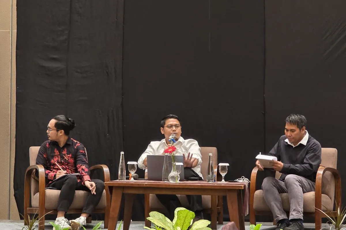 Siswa Terdampak Bencana Jadi Prioritas, Kemendikdasmen Siapkan SE SPMB Terbaru