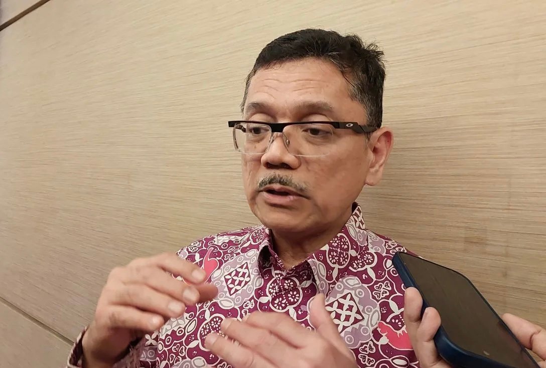 Penyakit GERD Dapat Sembuh dengan Kontrol Faktor Risiko Secara Konsisten