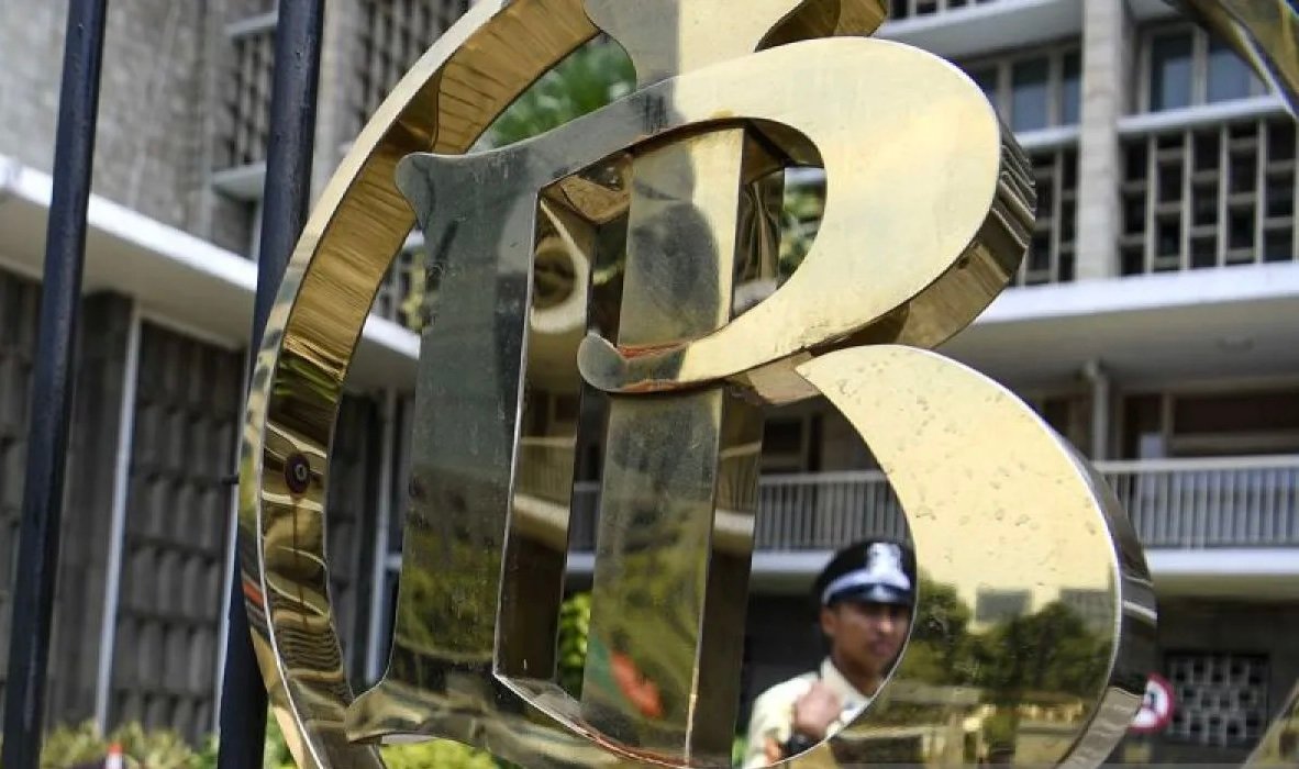 Jadwal Operasional Bank Indonesia dan Layanan Kas Selama Idulfitri 2026 Jadwal Operasional Bank Indonesia dan Layanan Kas Selama Idulfitri 2026