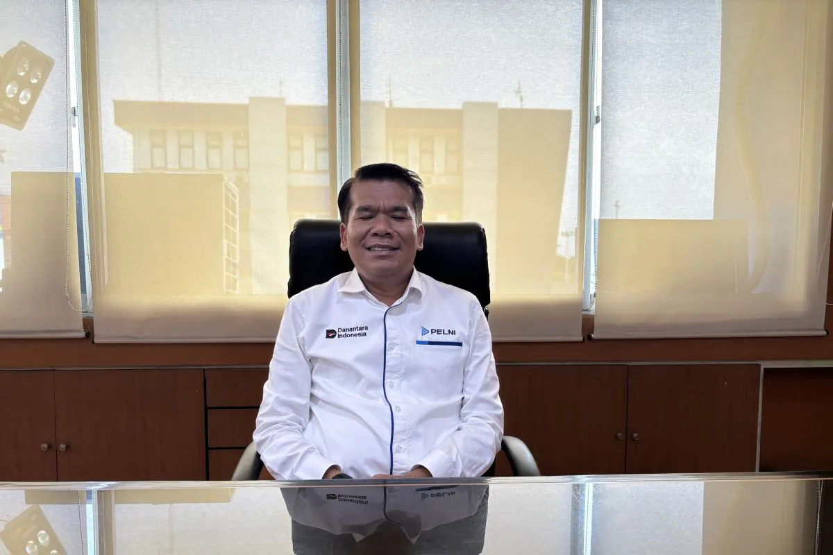 Tiket Kapal Laut Pelni Diskon 30 Persen untuk Mudik 2026, Solusi Mudik Nyaman dan Murah Tiket Kapal Laut Pelni Diskon 30 Persen untuk Mudik 2026, Solusi Mudik Nyaman dan Murah