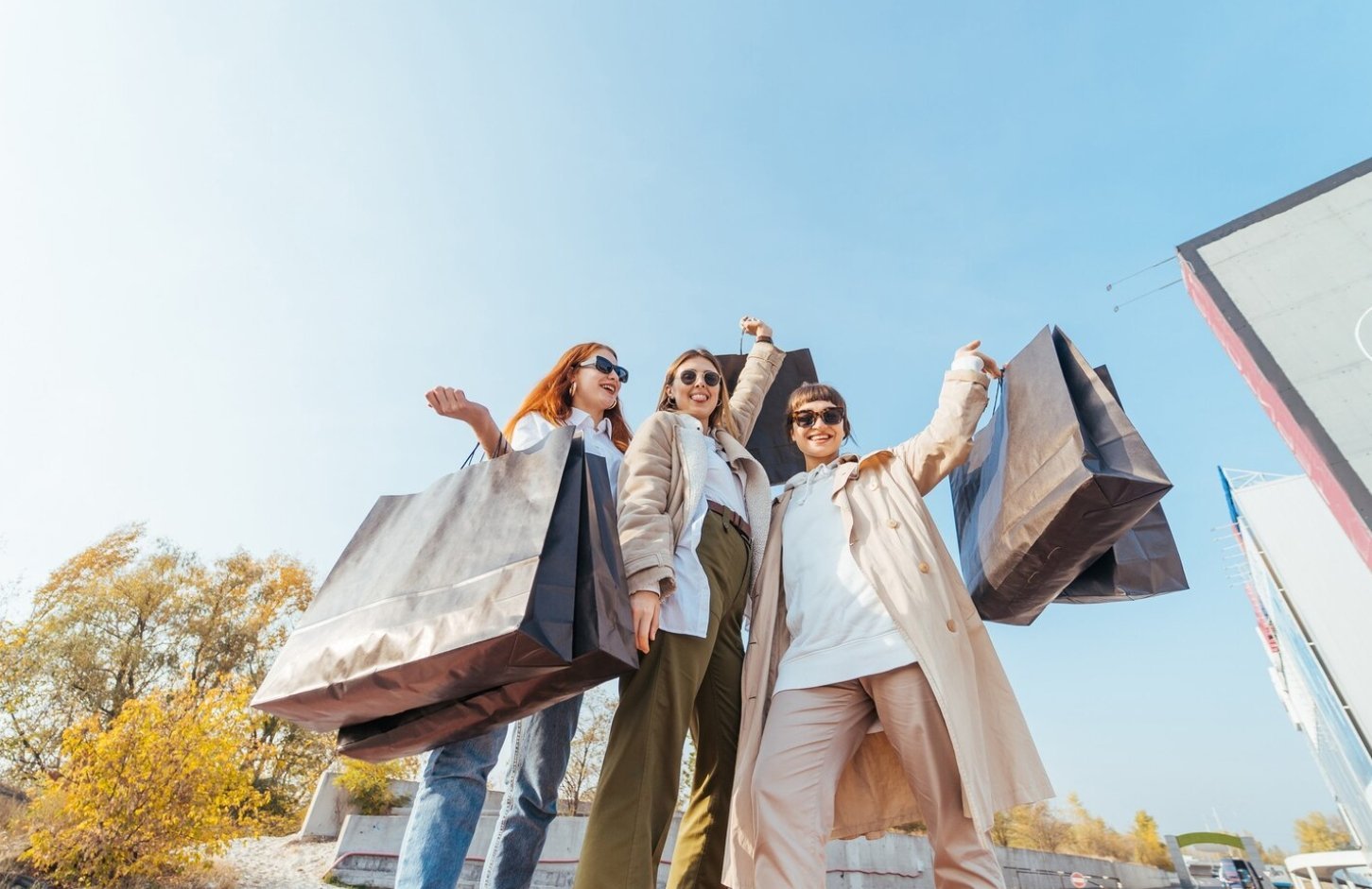 Viral Fenomena Fake Rich di Media Sosial, Dampak Psikologis di Balik Gaya Hidup Mewah Demi Konten