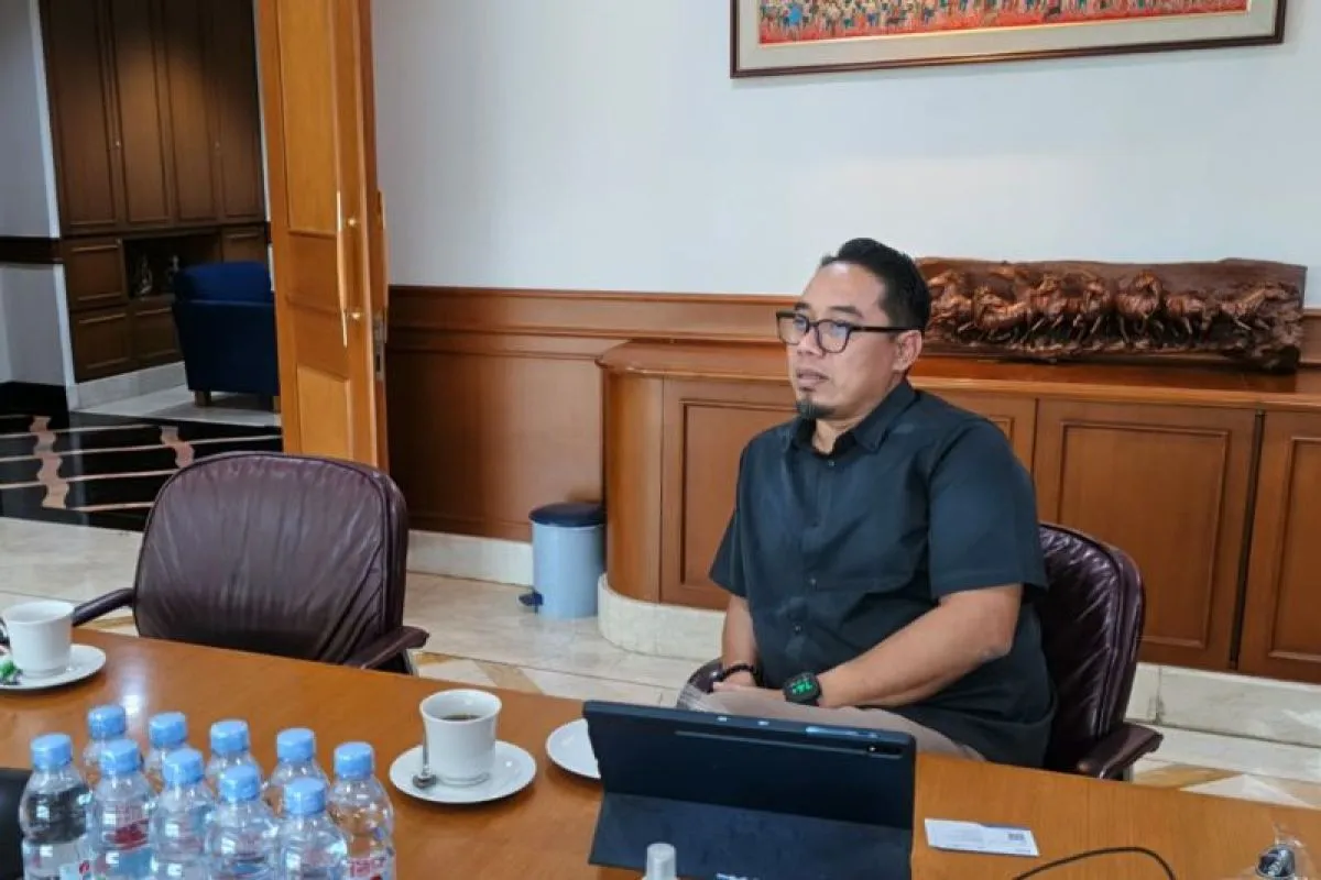 Perkuat Transformasi, ASEI Fokus Garap Segmen Ritel dan Asuransi Perdagangan