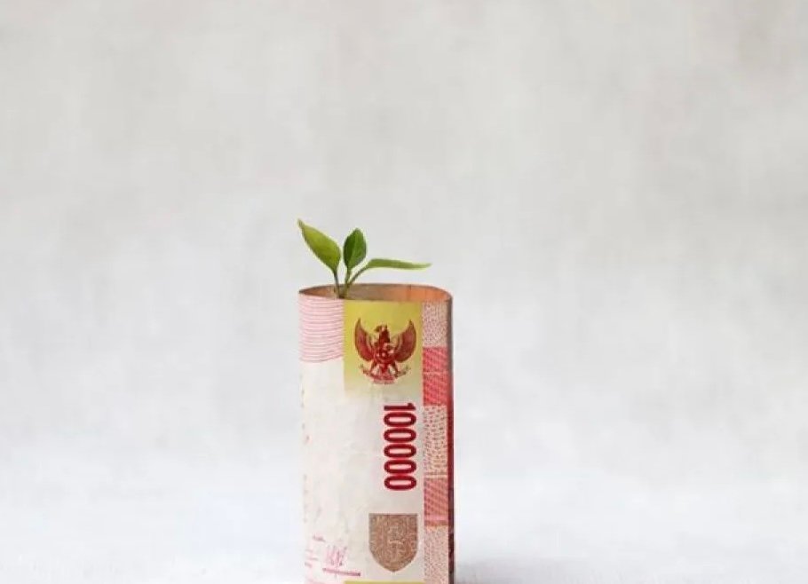 Lelang SUN Terbaru Berhasil Serap Dana Rp42 Triliun