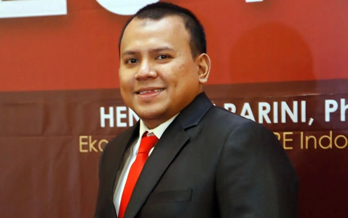 Bunga KUR Perlu Dievaluasi, Ekonom Tekankan Pentingnya Ketepatan Sasaran