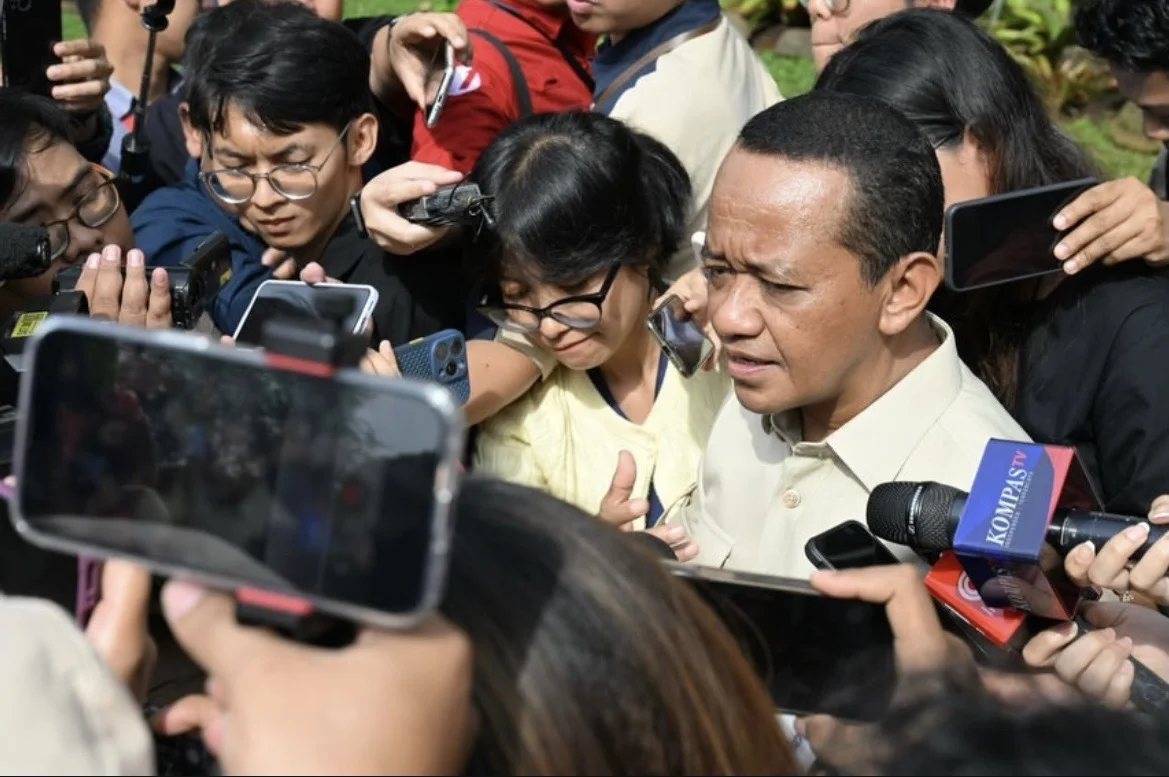 Potensi CNG: Solusi Efektif Kurangi Ketergantungan Impor LPG dan Beban APBN