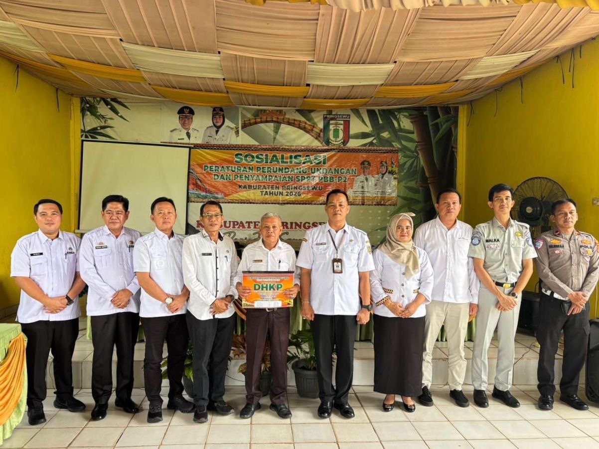 Jasa Raharja Perkuat Edukasi SWDKLLJ dan Keselamatan Berlalu Lintas melalui Sosialisasi di Banyumas Jasa Raharja Perkuat Edukasi SWDKLLJ dan Keselamatan Berlalu Lintas melalui Sosialisasi di Banyumas