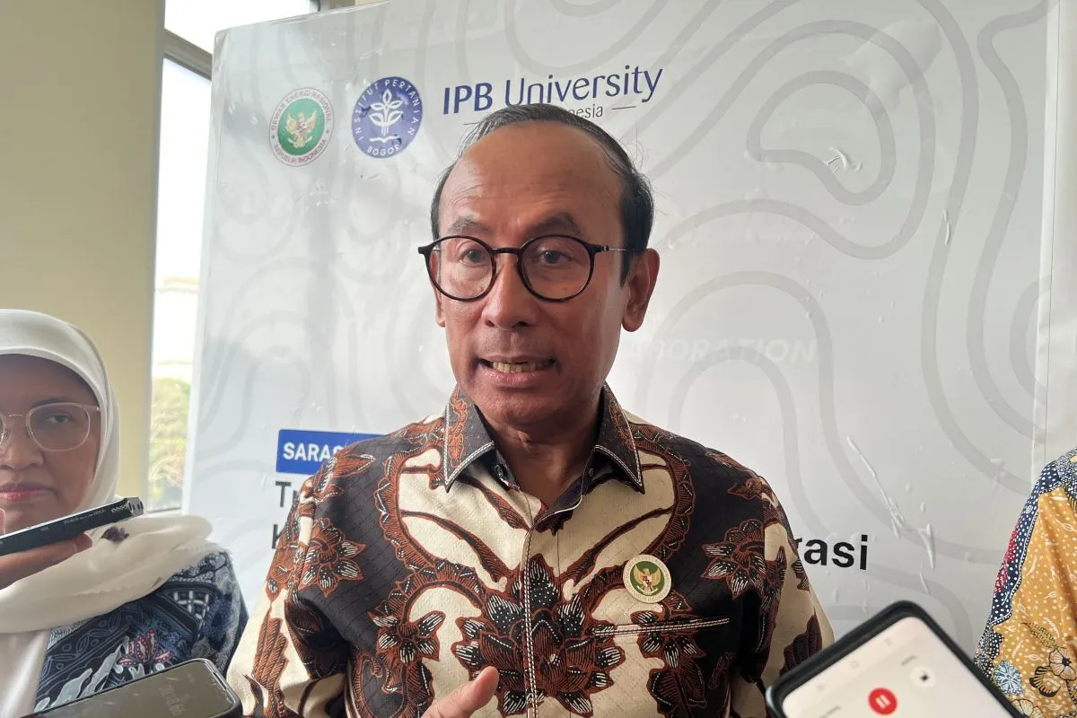 Anggota DEN: Kenaikan Harga Pertamax Diperlukan untuk Kurangi Beban Fiskal Negara